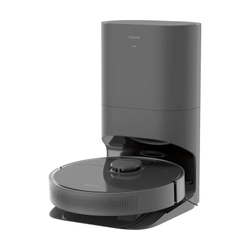Dreame D10S Plus Robotic Vacuum Cleaner (чёрный)
