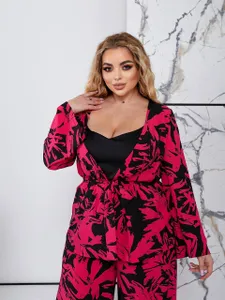 Костюм УК-548/2-4 Fabrika