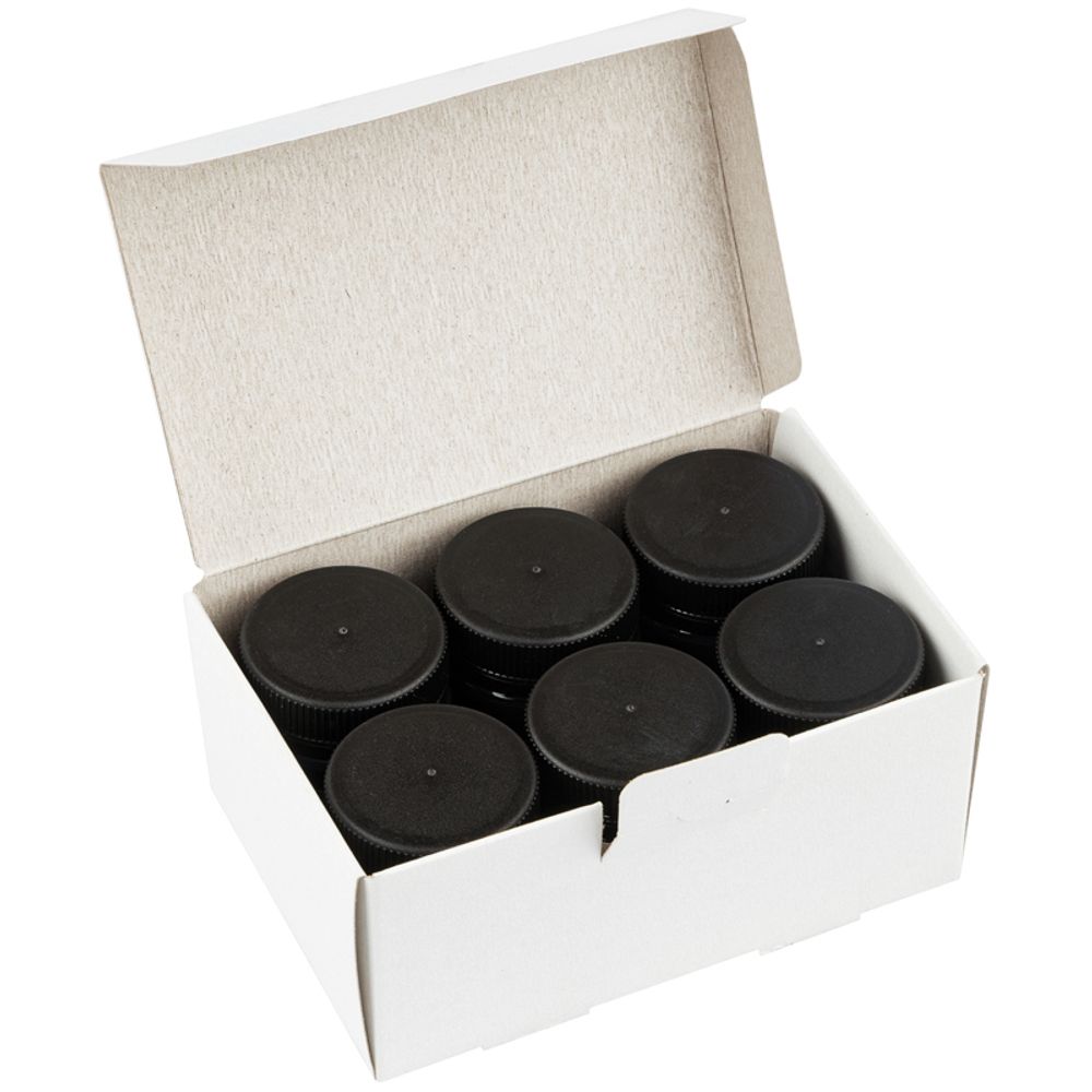 Гуашь художественная Гамма "Старый Мастер", лазурь железная, 40мл