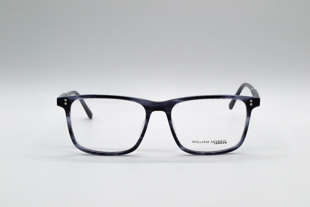 Изг. оправы William Morris London 50271 C3 55/17