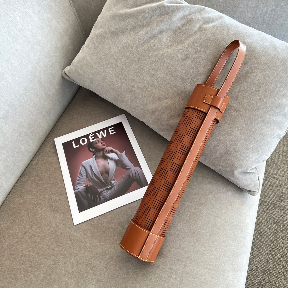 Louis Vuitton Surface Lamp By Nendo