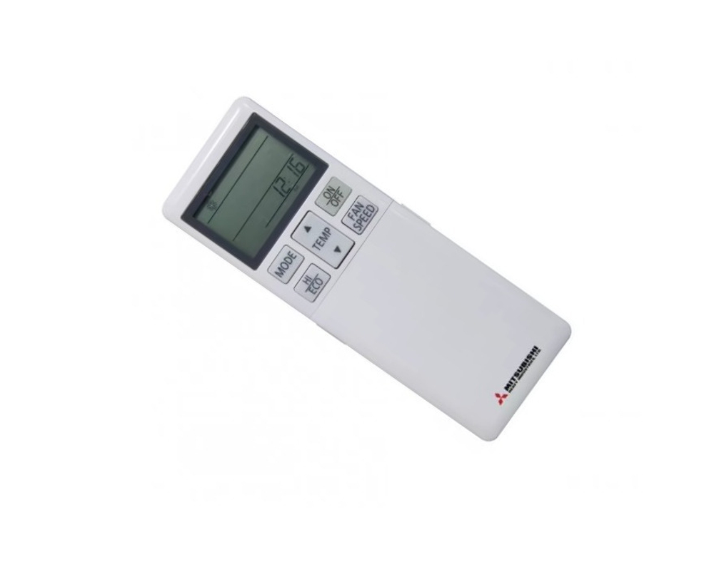 Сплит система Mitsubishi Heavy SRK20ZS-ST/SRC20ZS-S inverter