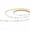 ST020.018.20 Светодиодная лента SMD5050  - -*86W 3000 - 6500K 300Lm Ra>90 IP20 L5000xW10xH- 24V Светодиодные ленты