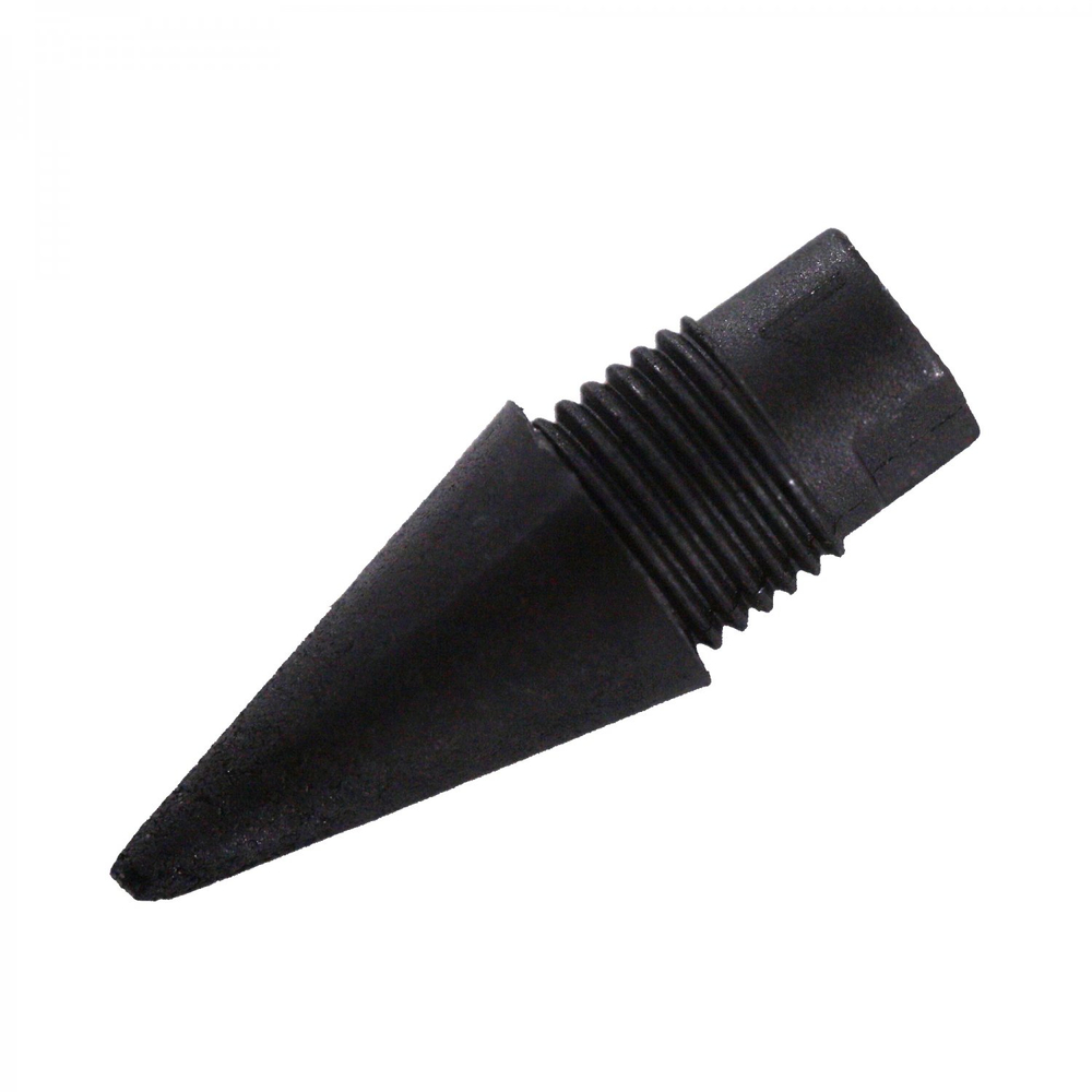 Набор стержней для вечных ч/г карандашей, 5 шт. в упак., пакет с европодвесом