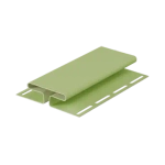 H-профиль 13 мм