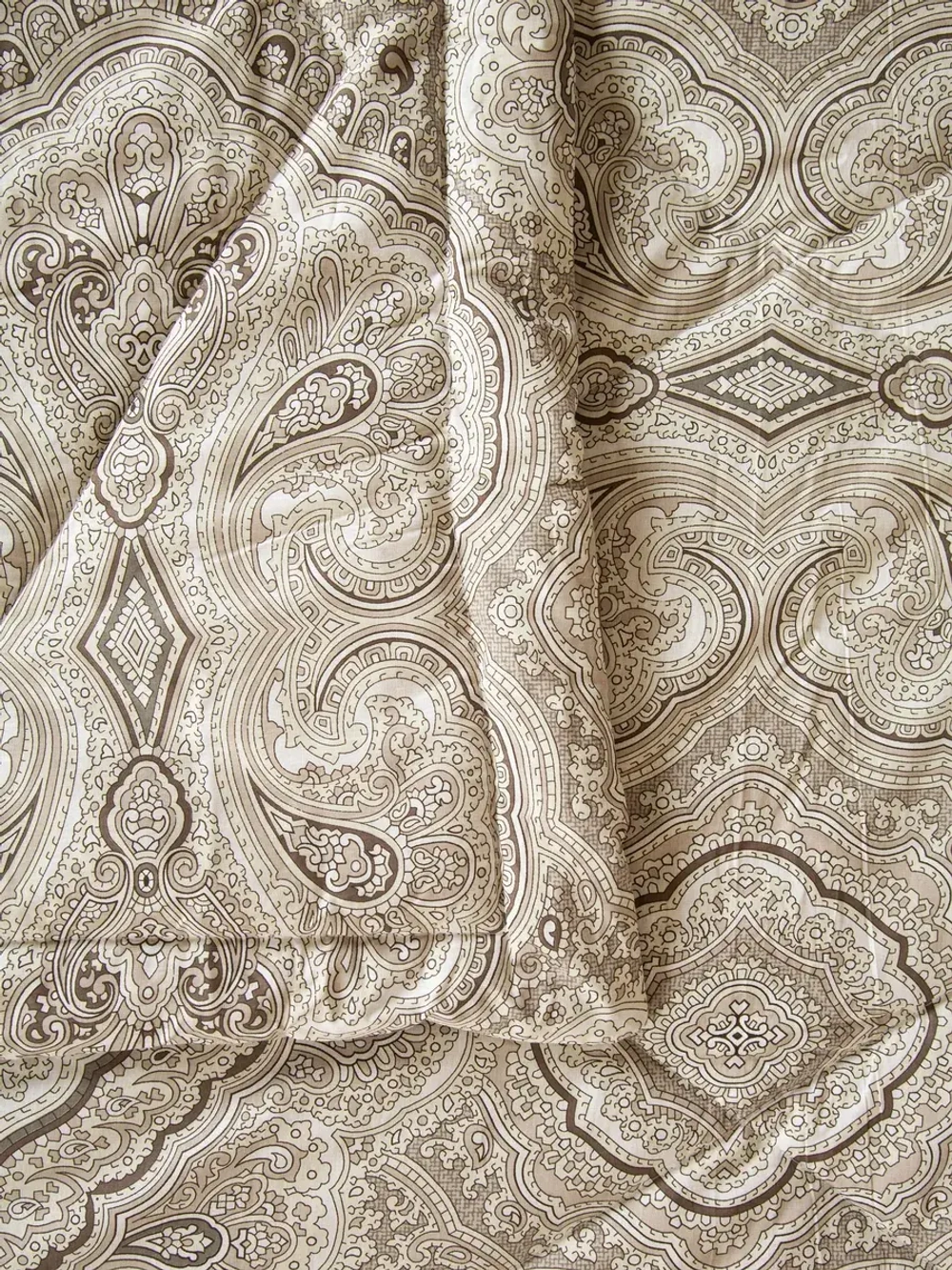 Одеяло двуспальное всесезонное летнее облегченное лен хлопок