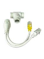 Разветвитель TSn-SPC