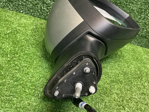 Зеркало правое GAC GS5 1 (2020-2024) 14 контактов