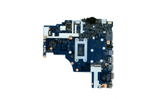 Материнская плата для ноутбука Lenovo ideapad 310-15ISK NM-A752 Intel core I3-6006U UMA 4G W/RTC WIN (5B20N06906), оригинал