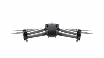 Квадрокоптер DJI Mavic 3T Plus Combo Thermal (Universal Edition)