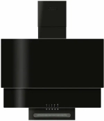 Наклонная вытяжка Delonghi MAX-GR 60 (q)
