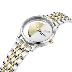 Kenneth Cole KCWLG2219502