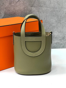 Сумка Hermes In-The-Loop