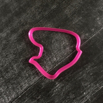 Тюльпаны №21