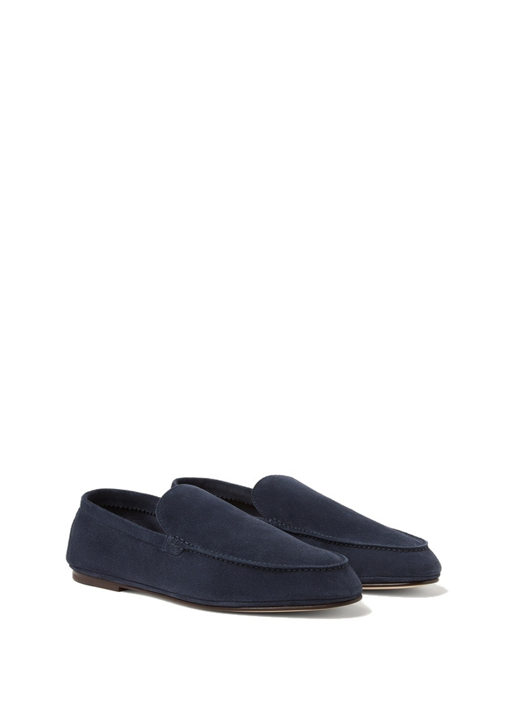 Summer Anton Walk Loafer