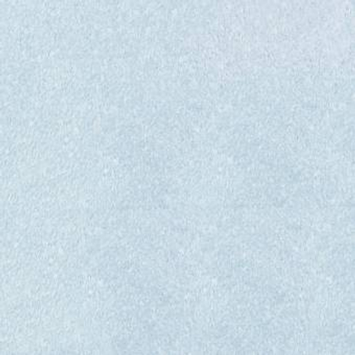 Жидкие обои Мастер-Шелк MS-166