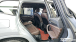 BMW X3 (G01) xDrive 20i M Sports Pro (08.2022)