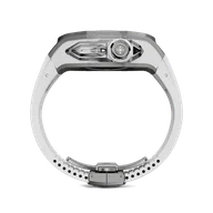 Корпус для Apple Watch Ultra RSTIII49 - Daytona Steel