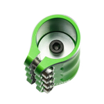 ЗАЖИМ RACY FUTURE LITE V2 SCS