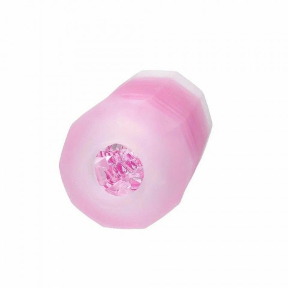 TENGA SPINNER Мастурбатор Brick