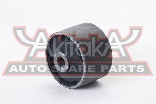 Сайлентблок задней балки ASVA(Кратность 1 шт) 0301114