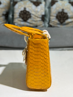 Christian Dior Lady Dior 20 cm