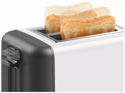 Тостер Bosch TAT3P421