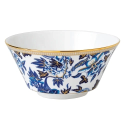 Wedgwood Чаша с гибискусом 15 см