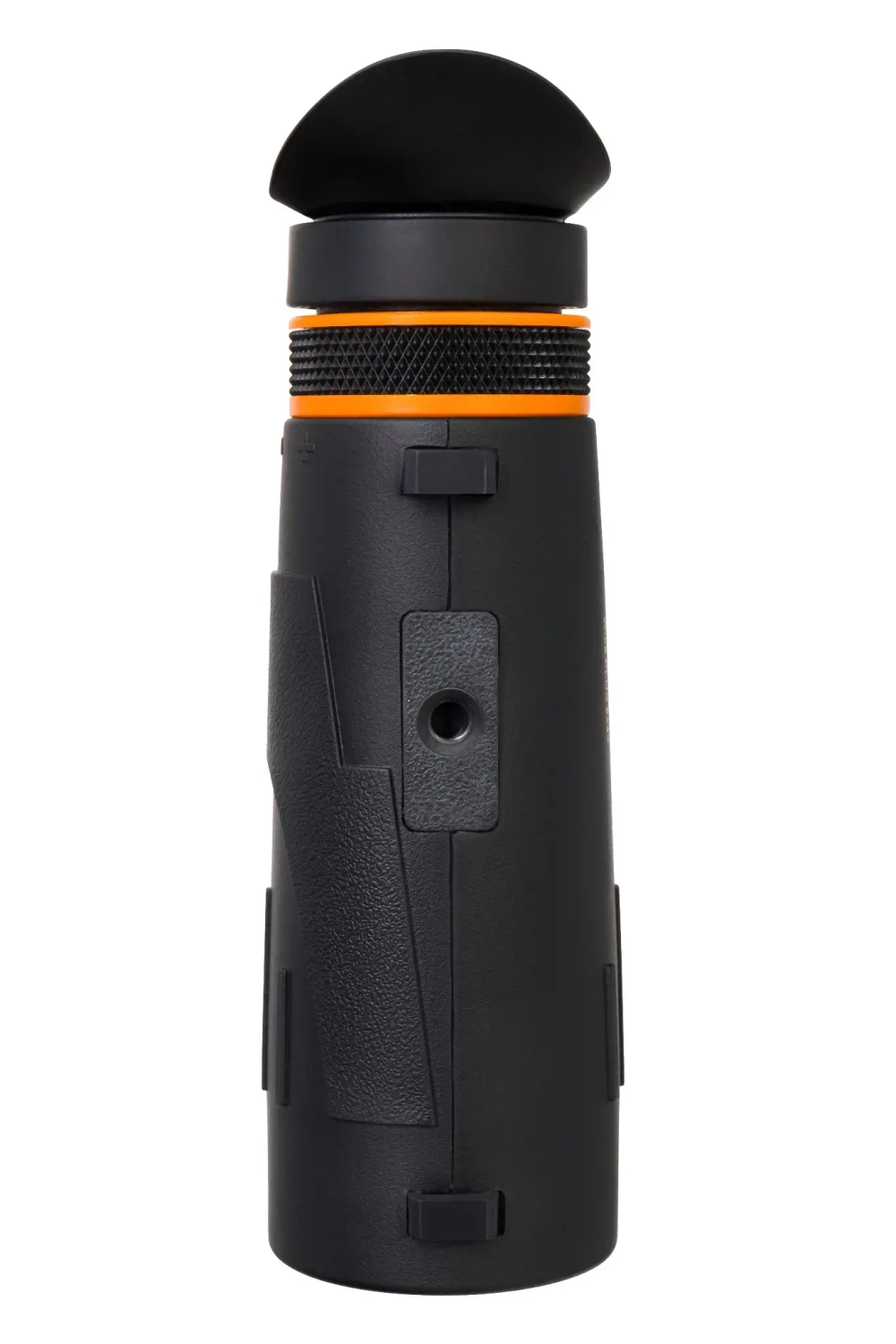 Levenhuk Wise Plus 8x42 вид сбоку 2