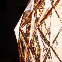 Настольная лампа Arte Lamp A4029LT-1GO