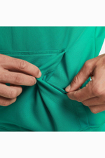 Кофта Nike F.C.