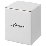 Колонка Greedo с функцией Bluetooth®