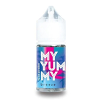 Жидкость | MY YUMMY 30 ML