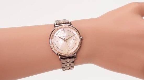Женские часы Michael Kors MK3737
