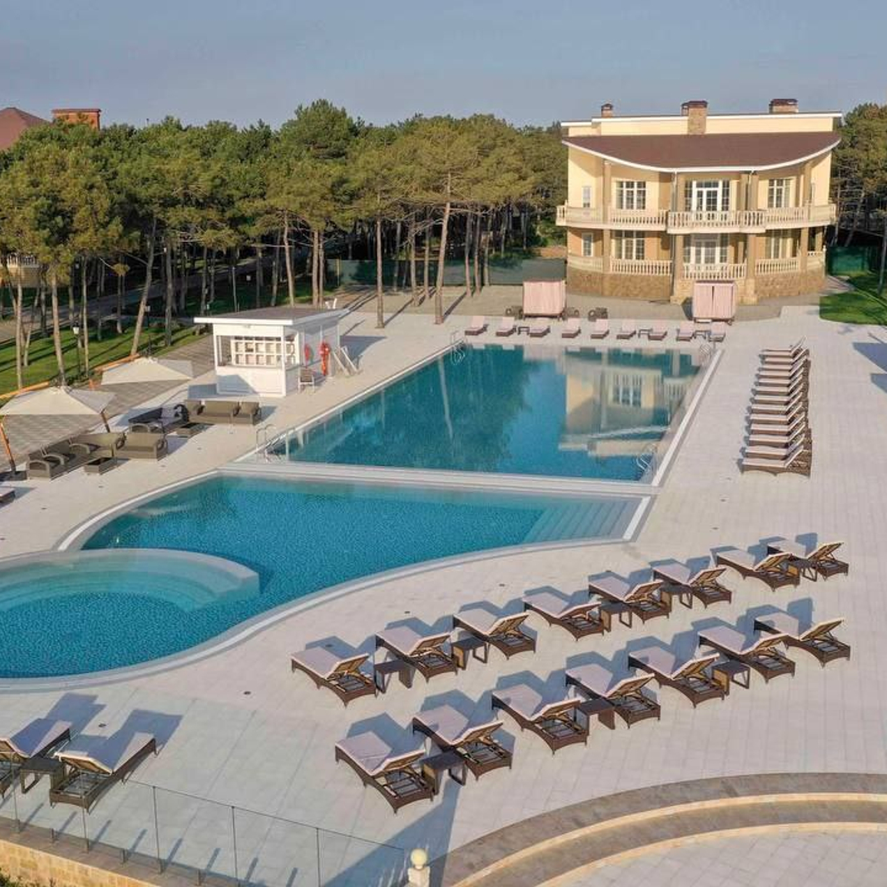 Отдых в Крыму. Отели гостиницы в Крыму, трансфер, экскурсии в Крыму, аренда автомобилей