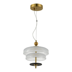 Подвесной Светильник St-Luce Sl6122.313.01