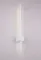 FJ8002/600mm WT (1/10) Настенный светильник (RL)