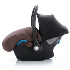 Автокресло Avionaut Kite 004 Brachen