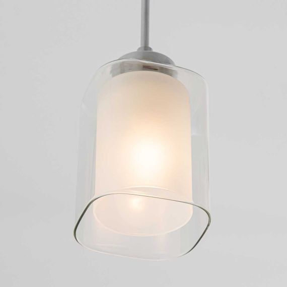 Подвесной светильник Citilux Риволи CL104110