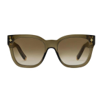 Очки LOUIS VUITTON, Z2413U