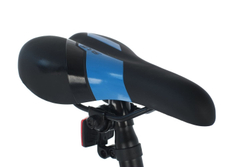 Велосипед Novatrack 24" DOZER STD*