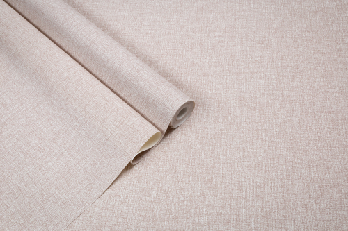 Обои 72479-25 Queen Textile Palitra Prestige