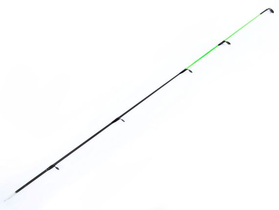 Вершинка сигнальная стеклопластиковая 1.00OZ 3.5/500мм SNIPER MULTI BOAT FEEDER (150-, 210-)