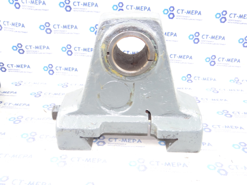 Серьга для фрезерных станков 6р82, 6т82, 6р82ш, 6т82ш (арт.3020)