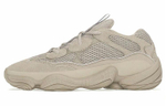 Кроссовки Adidas Originals Yeezy 500 "Taupe Light"