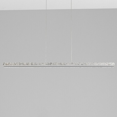 Подвесной светильник Moderli Holo V1940-PL