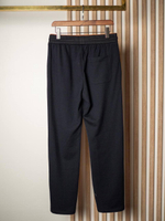 Спортивный костюм Loro Piana