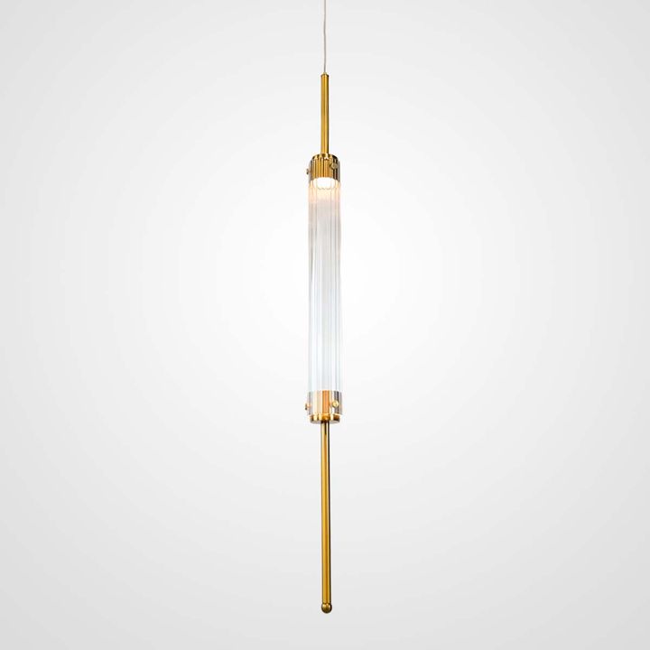 Подвесной светильник Imperium Loft 249063-26