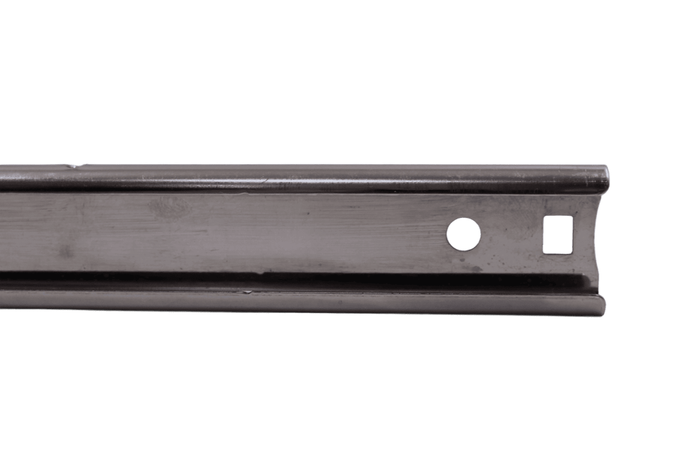 Направляющие 1880240400 посудомоечных машин Beko