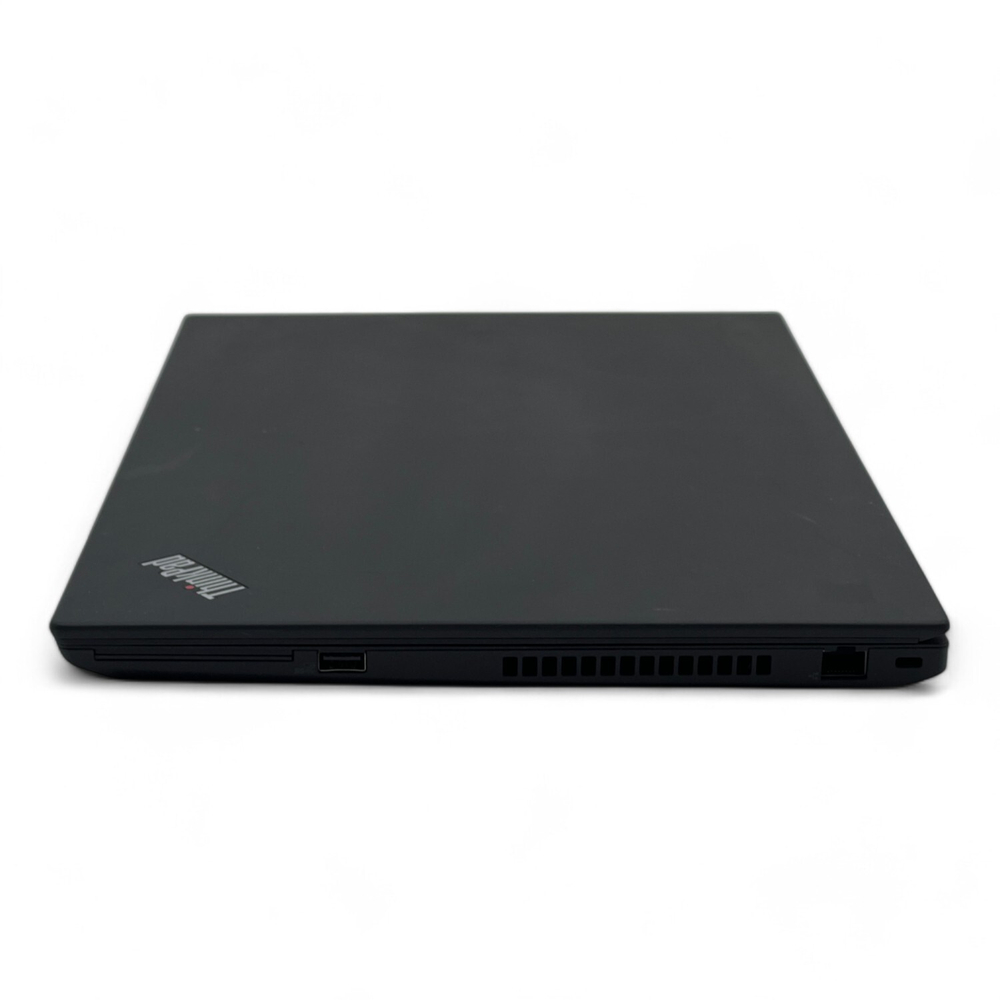 ThinkPad T15 G1